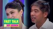 Fast Talk with Boy Abunda: Carla Abellana, patuloy ang pakikipaglaban sa korte (Episode 19)