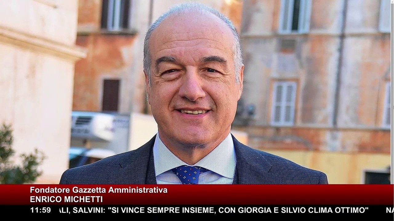 Salute, il cavillo che volle Moro ▷ "C'è un termine nell'Art 32 che non dà spazio a fraintendimenti"