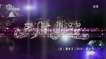 Cô vợ bất đắc dĩ Tập 9, phim Thái Lan Trung Quốc hợp tác, bản đẹp, lồng tiếng