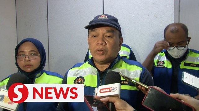 Labour Dept opens 23 investigation papers on employers for minimum wage offences