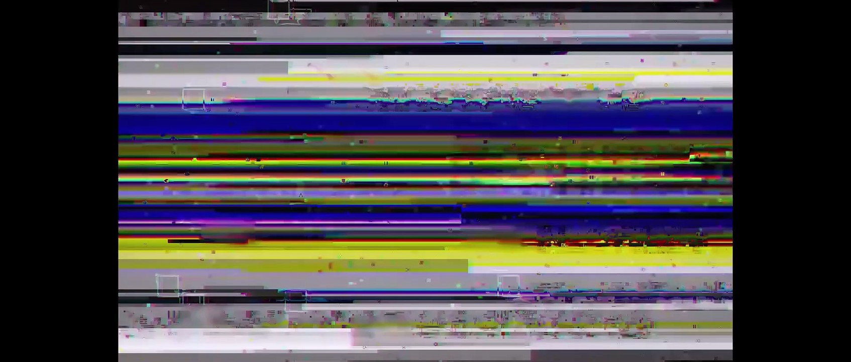 La Conspiration du silence - 8x35 - HD 16-9 - Teaser - French Version