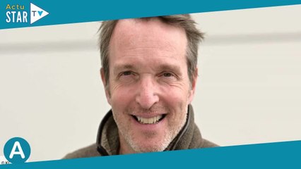 Pékin Express : les candidats ont-ils vraiment 1 euro par jour et par personne pour se nourrir ?