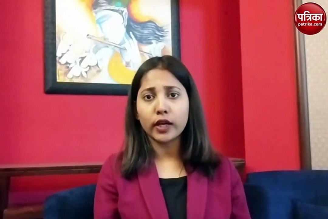 UP Board Exam 2023: हाईस्कूल की परीक्षा शुरू, C...