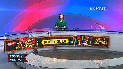 Inilah Momen Pertama Kalinya Orangtua Sambangi Eliezer di Rutan Bareskrim Usai Vonis..!