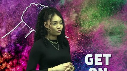 Morning Edition:16th February 2023