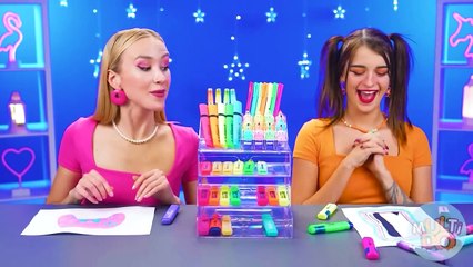 Who Draws it Better Take The Prize Funny Situations