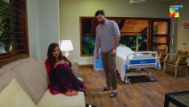 Dil Hee Dil Mein Talaq De Di !! #soniahussain #samikhan - Tinkay Ka Sahara