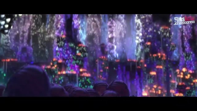 Bande-annonce de Dragons 3. La trilogie de retour au cinéma... en live-action