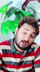 Always be happy with your life