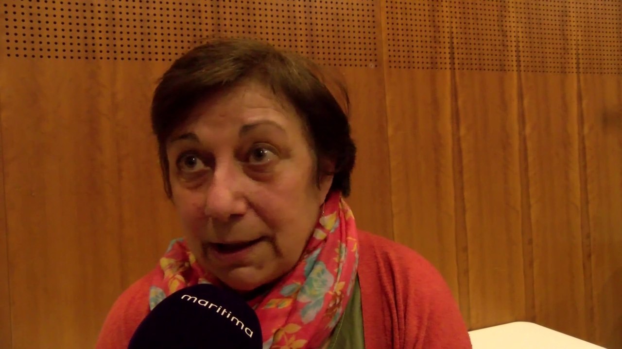 Martigues : la Fête Vénitienne revient !