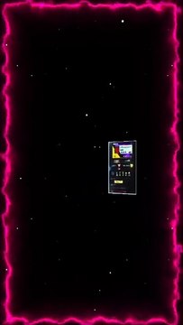 Free Fire Profile Editing Tutorial | FF Profile XML Preset Alight Motion | Free Fire Video Editing