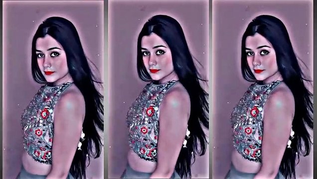 Trending Xml Preset Alight Motion Video Editing Alight MotionXml Present by Jibon Official