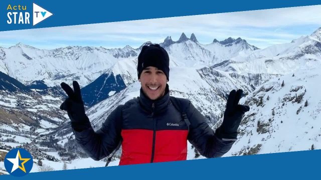 Ahmed (Pékin Express : Itinéraire Bis) en couple ou célibataire ? Il lève le voile sur sa situation