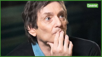 On fait le point dans l’enquête qui touche Pierre Palmade