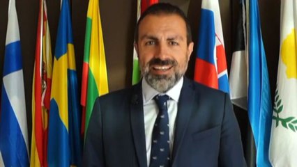 Pais (Sardegna): continuità digitale nuova frontiera coesione Ue