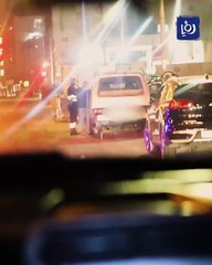 ماذا يحصل؟ اختفاءات غامضة لشبان وفتية تشغل الأردنيين على مدار أيام