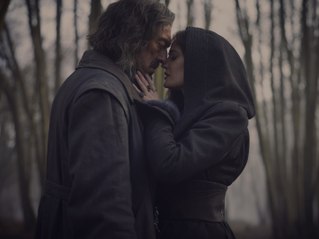 Les Trois Mousquetaires: D'Artagnan: : Trailer HD