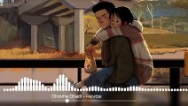 Dhokha Dhadi [Slowed Reverb] _ Arijit Singh _ LofI