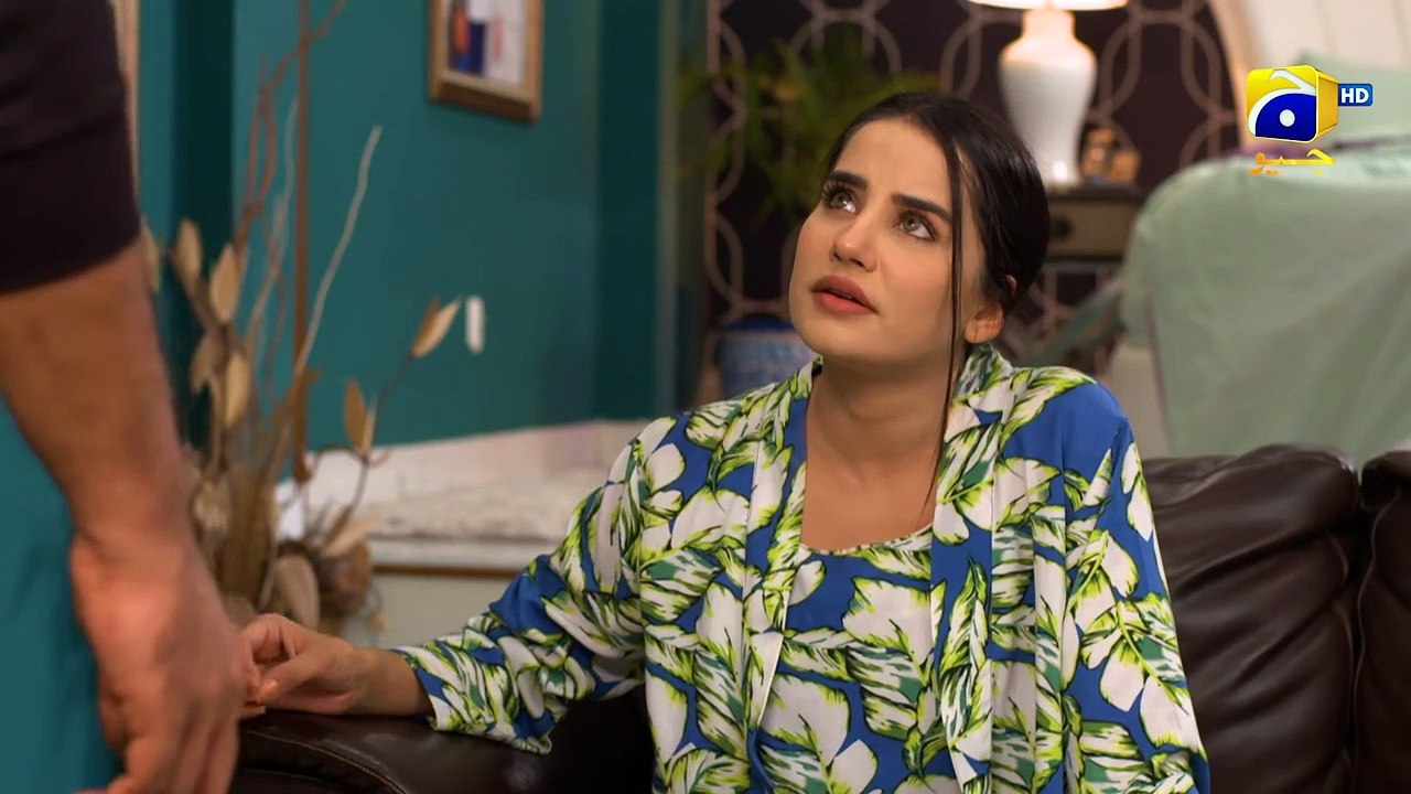 Joru Ka Ghulam        