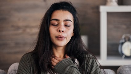 bd-tecnicas-de-regulacion-emocional-160223