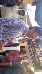 स्मार्ट क्लास के माध्यम से अध्ययन और अध्यापन व्यवस्था को मिलेगी मजबूती