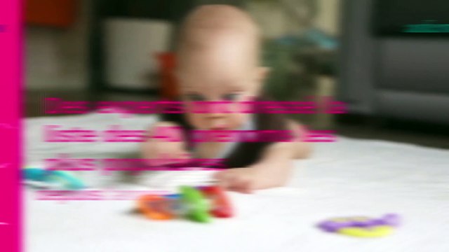 Voici les prénoms les plus populaires de la décennie