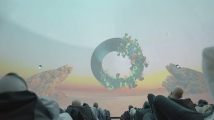 EtatSix extraits interview.mp4