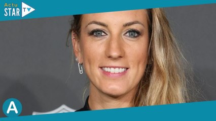 Pauline Ferrand-Prévot en couple ! La championne officialise pour la Saint-Valentin