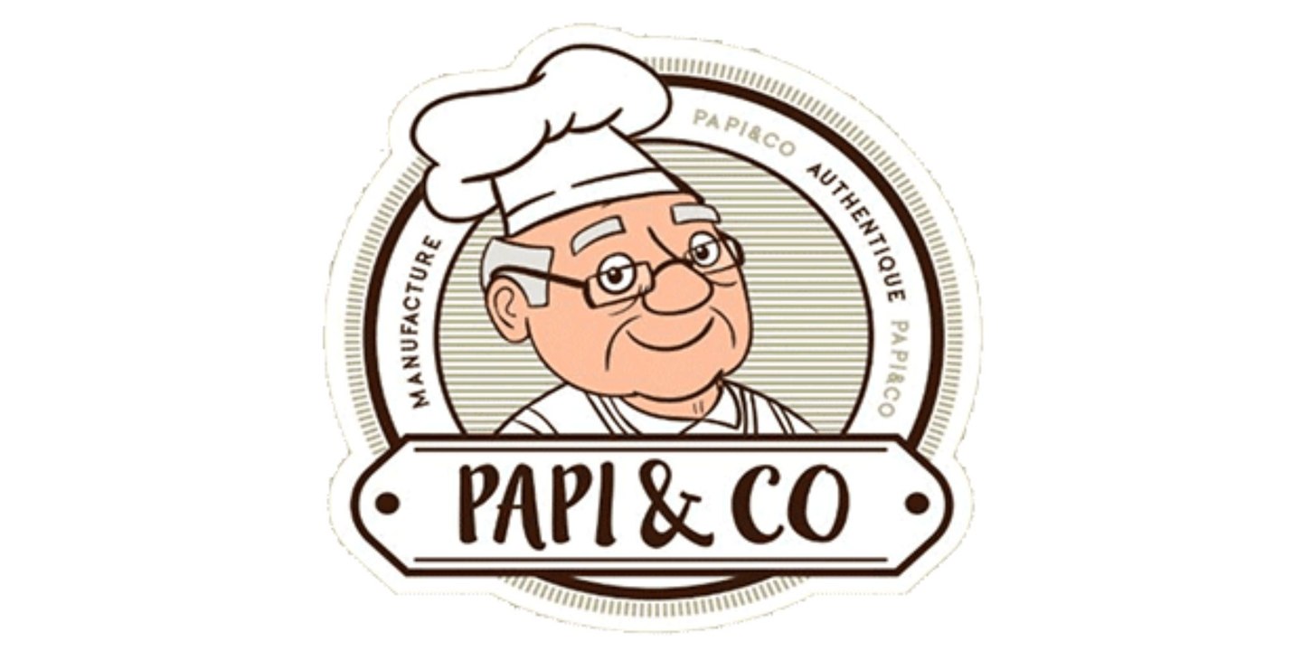 Brunch Papi&Co (Levallois Perret) - OuBruncher