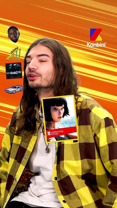 Le Top A de Lujipeka
