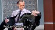 General Hospital Spoilers for Friday, February 17  | GH Spoilers 2/17/2023
