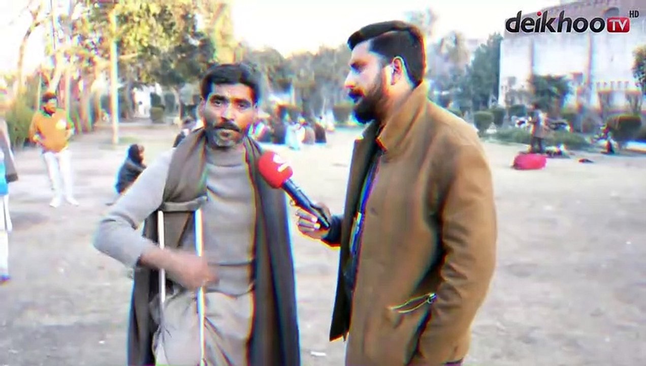 Police ka Sub Inspector Nasha Karny Lag Para __ Anchor ky Samny Sach Bol Diya __
