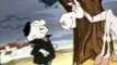 The Famous Adventures of Mr. Magoo The Famous Adventures of Mr. Magoo E012 Mr. Magoos Don Quixote de la Mancha