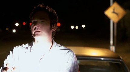 11-14 (2003) Filme Deustche HD