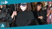 Isabelle Adjani en cuissardes : irrésistible à New York face à la lookée Katie Holmes