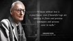Famous Motivational Quotes |Hermann Hesse's Quotes you should know Before you Get Old | Telugu Facts News