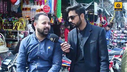 Aftab Iqbal Huge Claim About Gen Bajwa And Imran Khan Controversy __ PTI __ Daily Siasat