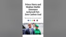 they earn much money and get away their family#shorts #meghanmarkle #princeharry