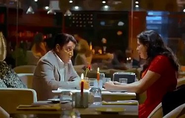 سلسلة الطوندونس،بطولة حسن الفد ،الحلقة 3