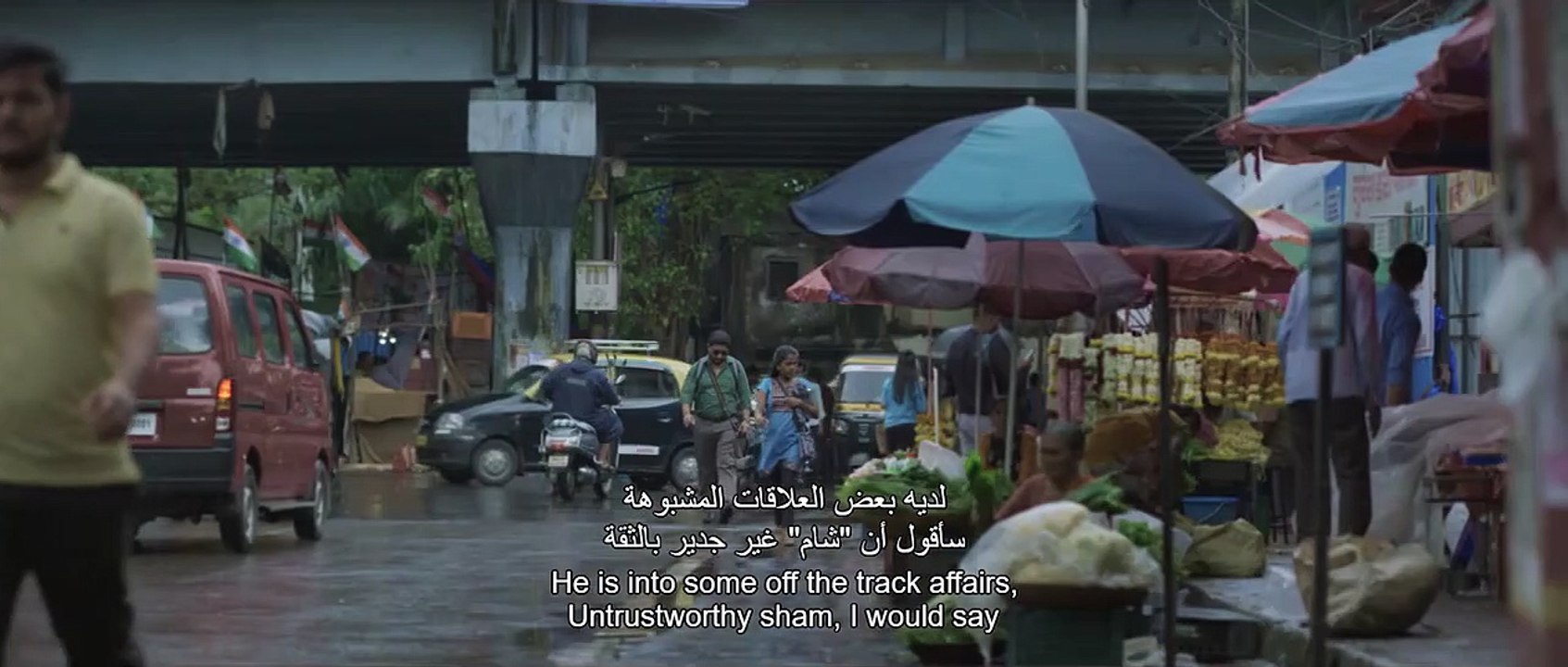 Thankam Official Trailer _Biju Menon _Vineeth Sreenivasan _Aparna Balamurali _Malayalam