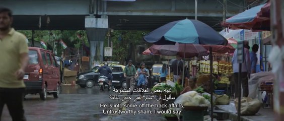 Thankam Official Trailer _Biju Menon _Vineeth Sreenivasan _Aparna Balamurali _Malayalam