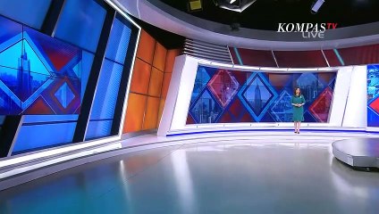 Tolak Konstantering, Warga Deliserdang Terlibat Adu Mulut dan Saling Dorong dengan Polisi