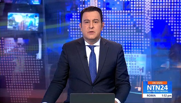 El juicio contra el exsecretario de Seguridad Pública de México Genaro García Luna entra en su recta final