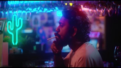 Metro Maalai (2019) Watch HD