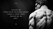 Ancient Greek Quotes to Strengthen Weak Character | Famous Motivational Quotes | Telugu Facts News