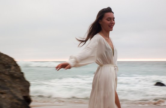 Horoscope : la mi-février porte chance à ces trois signes astrologiques