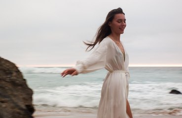 Horoscope : la mi-février porte chance à ces trois signes astrologiques