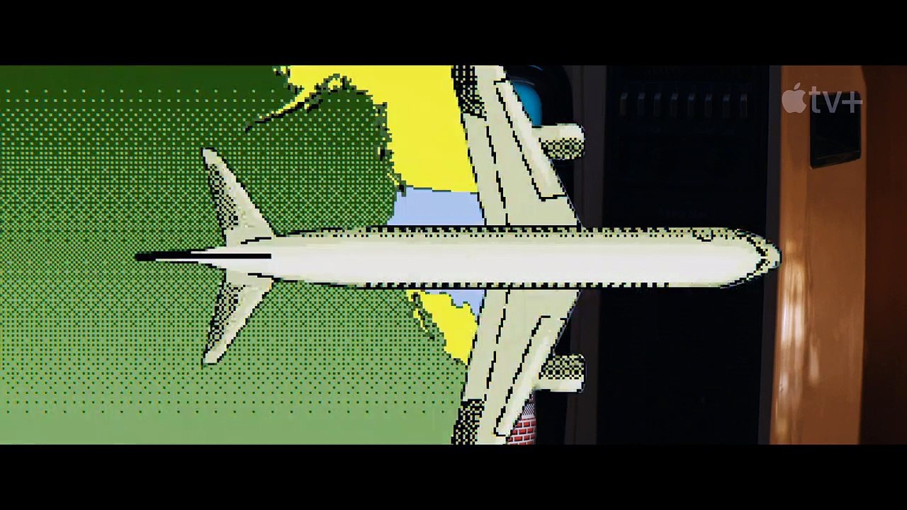 Tetris