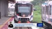 PNR, planong magtigil-biyahe nang 5 taon para matapos ang North-South Commuter Railway | Saksi