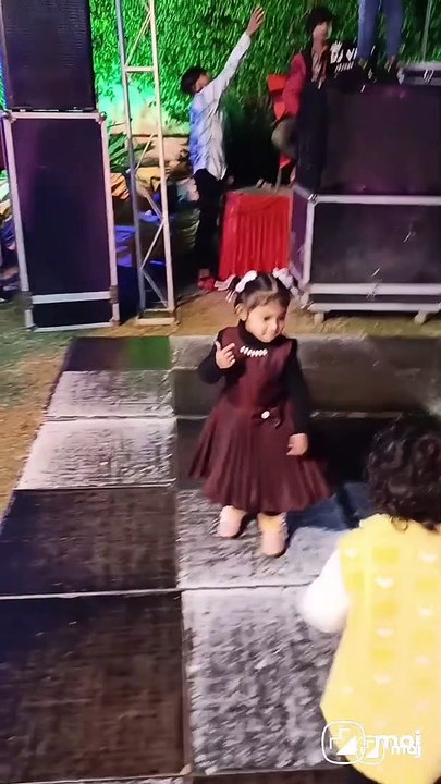 Dancing Rishika ❤️❤️